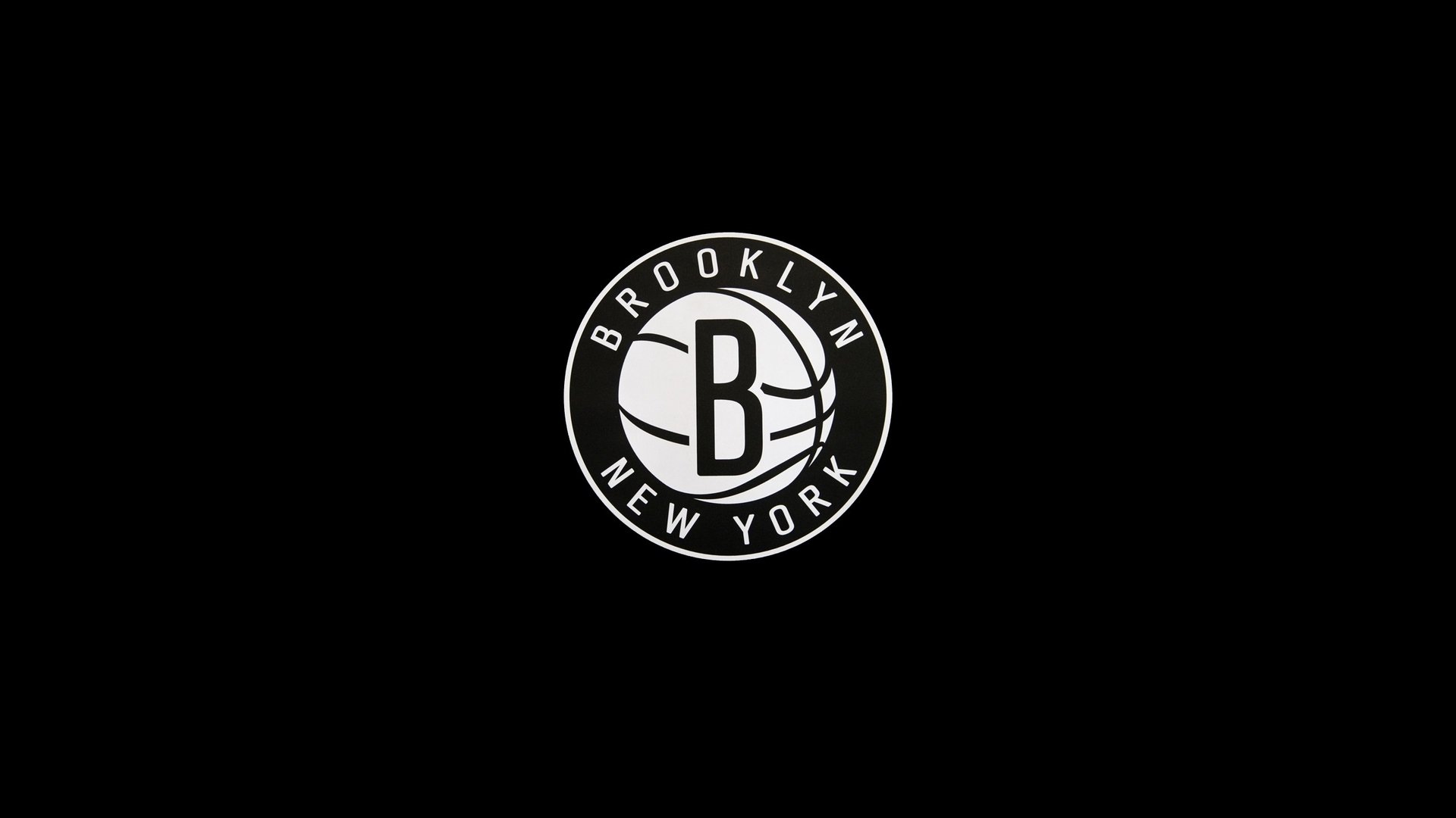 足篮大乱斗！阿森纳首秀撞上NBA季后赛，尼克斯连夜转战社区盾